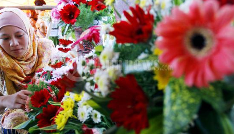 pasar-bunga-rawa-belong-jakarta-barat_20141111_151517.jpg
