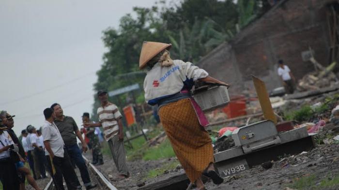 pasar-ganefo_20141212_211722.jpg
