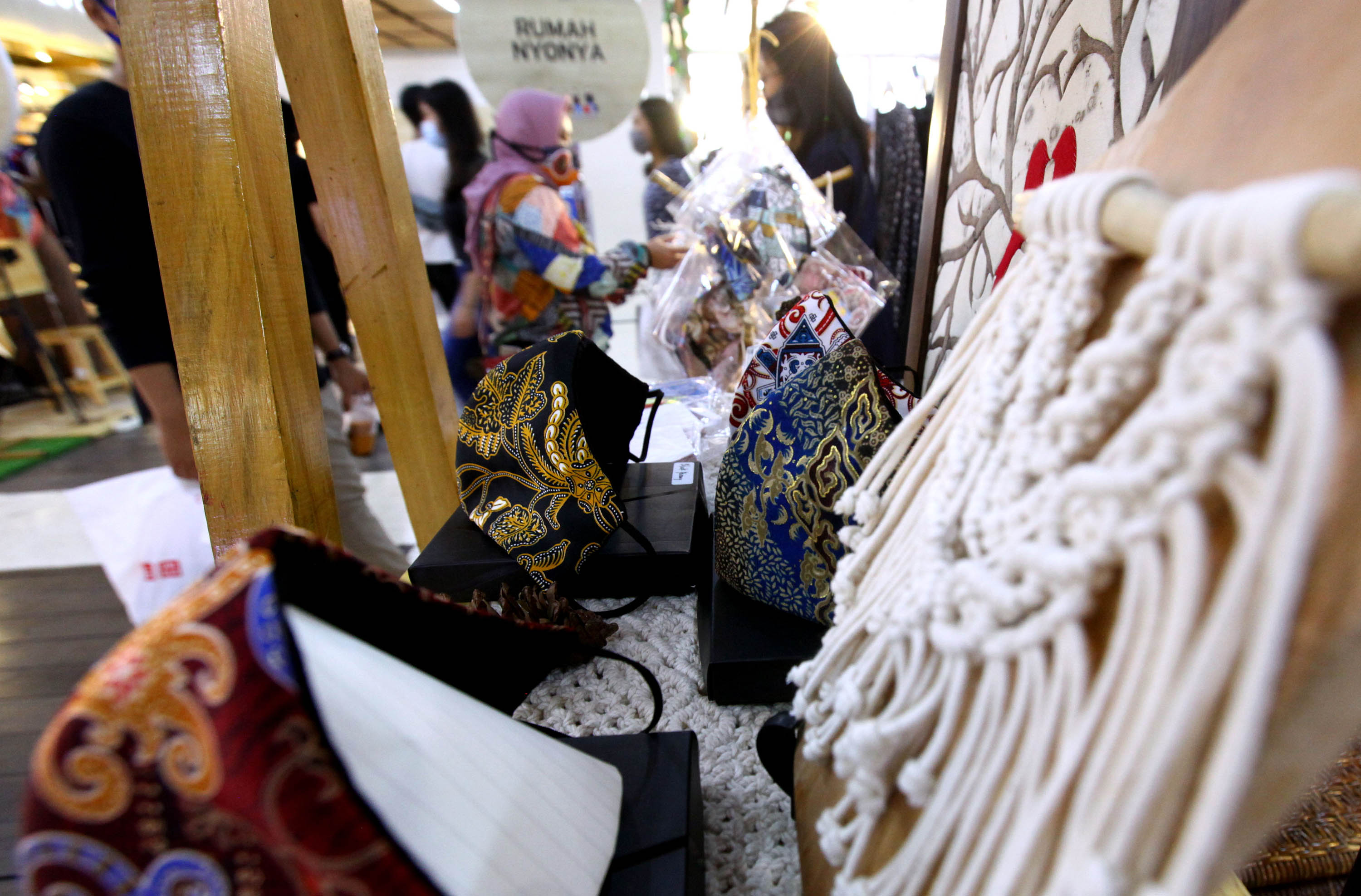 pasar-kreatif-bandung-2020_20200909_001544.jpg