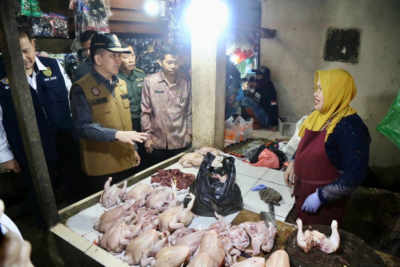 pasar-pedgaang-3.jpg