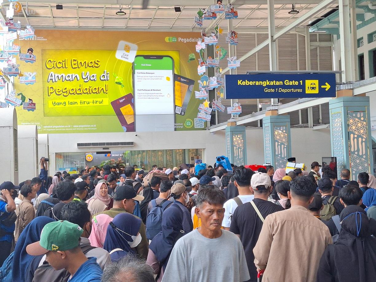 pasar-senen-ldkfg.jpg