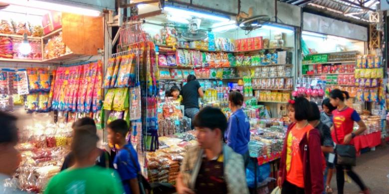 pasar_20170220_135133.jpg