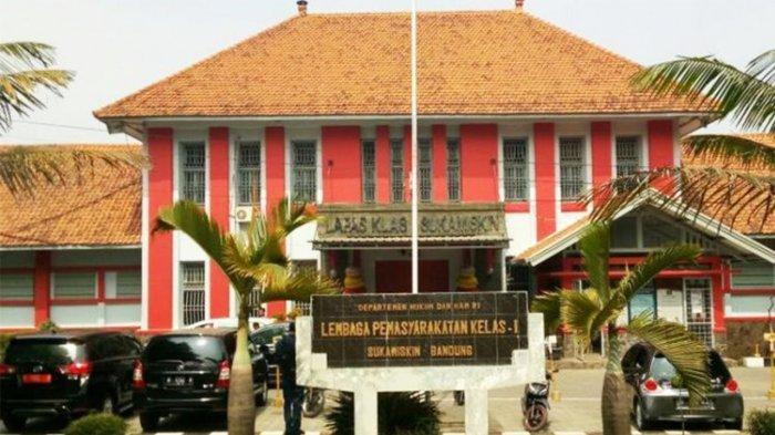 pasca-kabar-penggeledahan-oleh-kpk-tampak-kondisi-lapas-sukamiskin.jpg