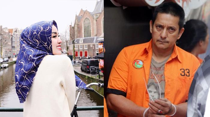 pasca-penetapan-tersangka-medina-zein-dan-ibra-azhari-jalani-tes-rambut-bersama-2.jpg