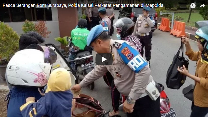 pasca-serangan-bom-surabaya-polda-kalsel-perketat-pengamanan-di-mapolda_20180514_143515.jpg