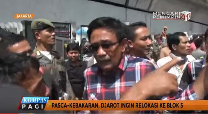 pascakebakaran-djarot-ingin-relokasi-ke-blok-5_20170120_111755.jpg