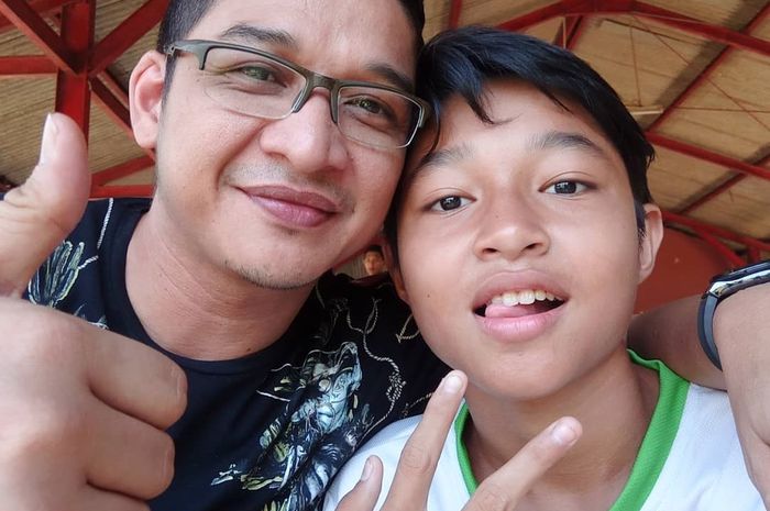 pasha-ungu-dan-kiesha-alvaro_20181018_213705.jpg