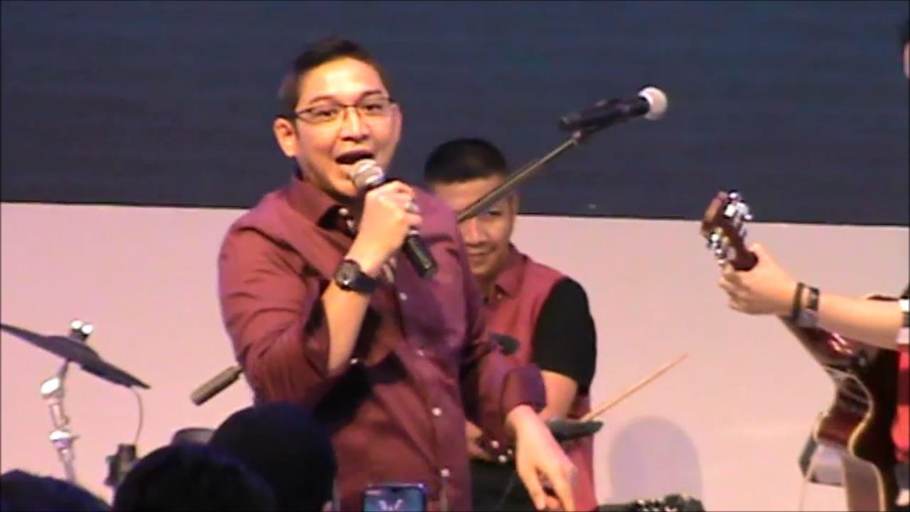 pasha-ungu11.jpg