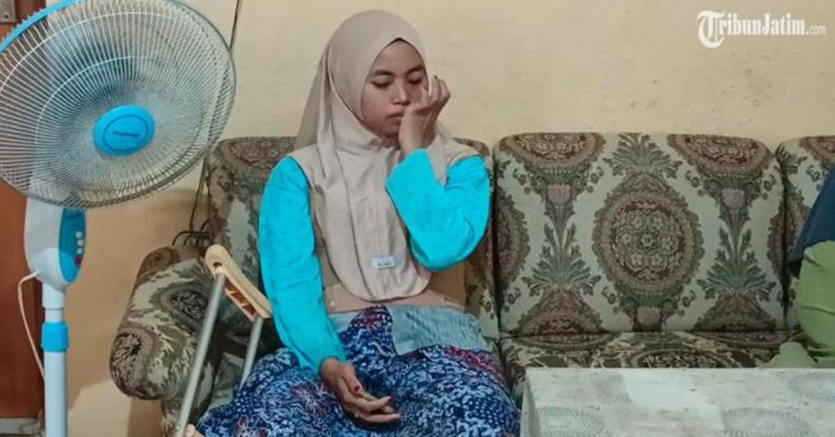 pasien-alami-luka-bakar-usai-tindakan-operasi-tulang-punggung.jpg