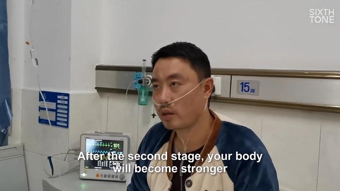 pasien-virus-corona-yang-sembuh-bercerita-perjuangannya.jpg