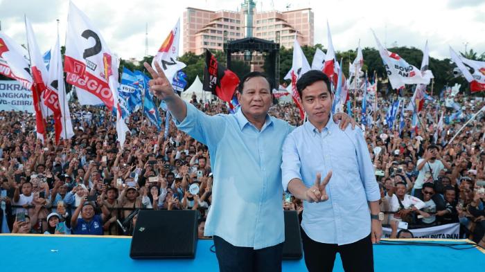 paslon-02-prabowo-subianto-gibran-rakabuming-raka-21124.jpg