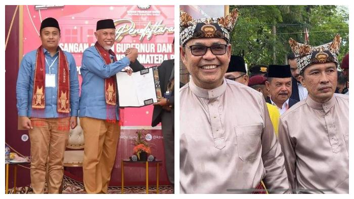 paslon-pilkada-sumatra-barat-2024.jpg