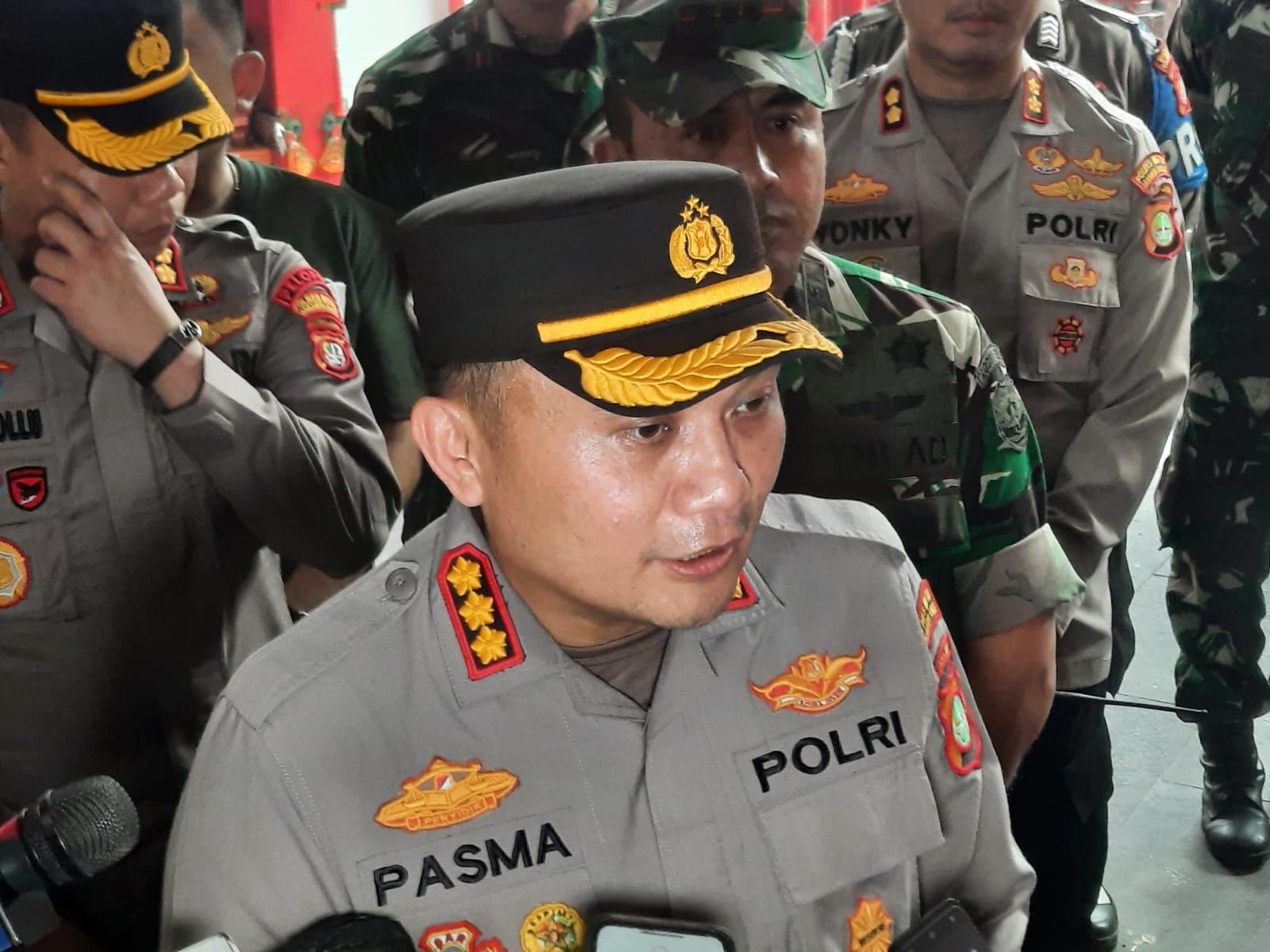 pasma-royce-saat-meninjau-vihara-dharma-bhakti.jpg