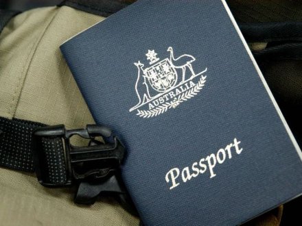 paspor-australia-travel-warning_20150106_203909.jpg