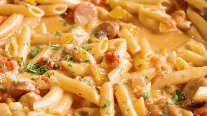 pasta_20180624_163513.jpg