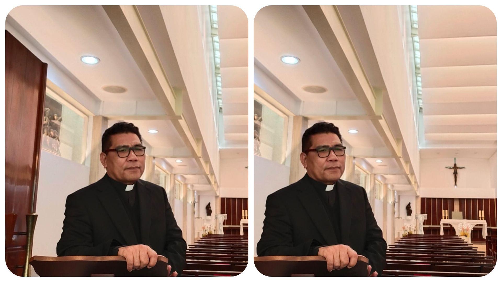 pastor-markus-solo-kewuta-svd-berdoa-bagi-korban-erupsi-2.jpg