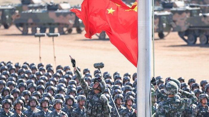 pasukan-china-9998988.jpg