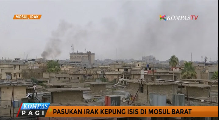 pasukan-irak-kepung-isis-di-mosul-barat_20170314_131855.jpg