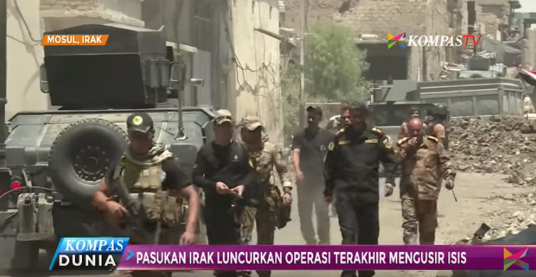 pasukan-irak-luncurkan-operasi-terakhir-usir-isis_20170620_141317.jpg
