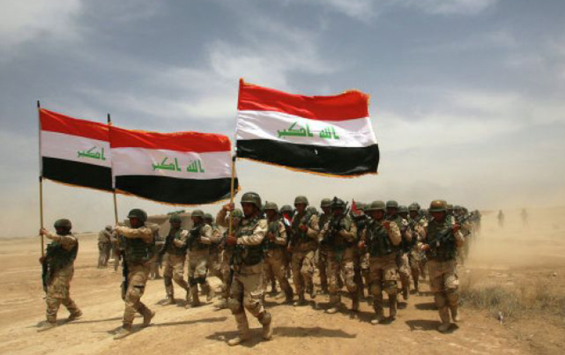 pasukan-irak-menyerbu-kota-mosul_20161102_142143.jpg
