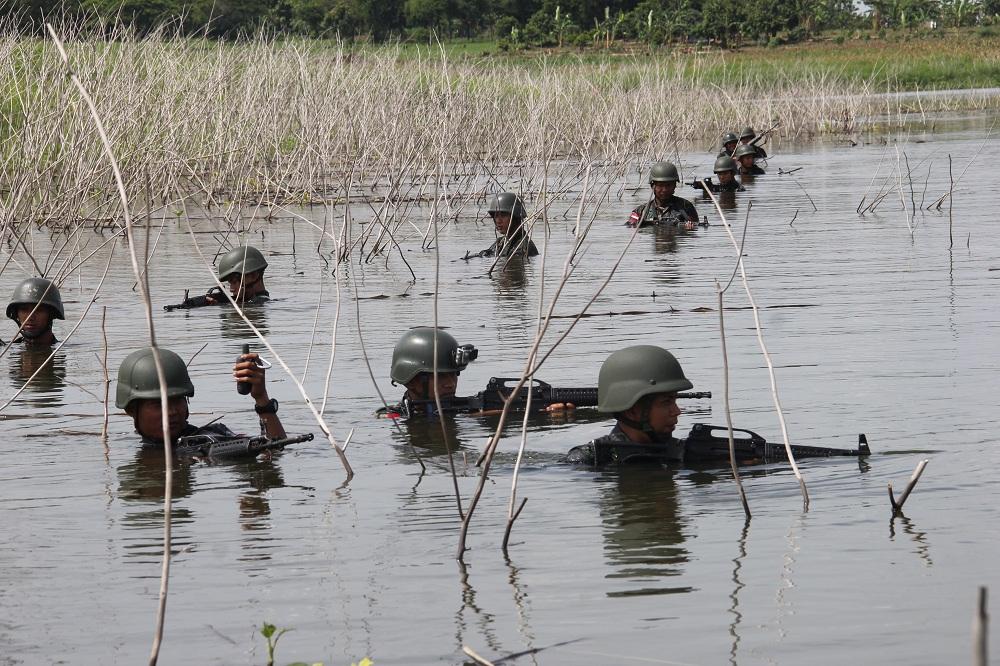 pasukan-raider-kostrad.jpg