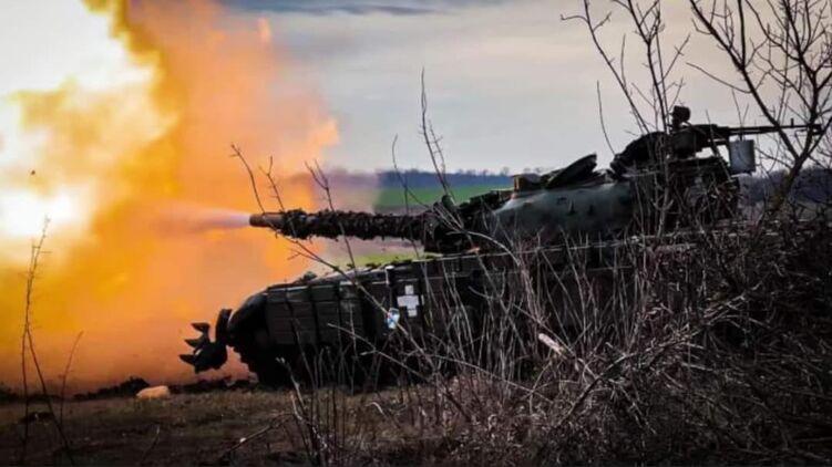 pasukan-rusia-menggempur-posisi-tentara-ukraina-di-wilayah-donetsk.jpg