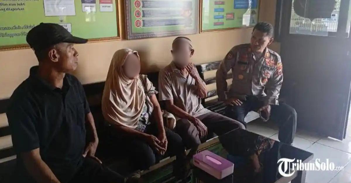 pasutri-penemu-dompet-di-sragen.jpg