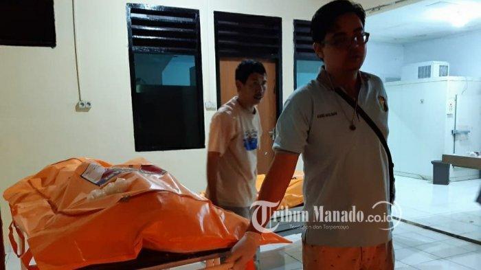 pasutri-yang-ditemukan-tewas-mengenaskan-di-kosan.jpg