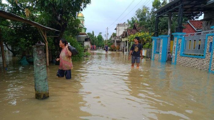 pati-banjir123.jpg