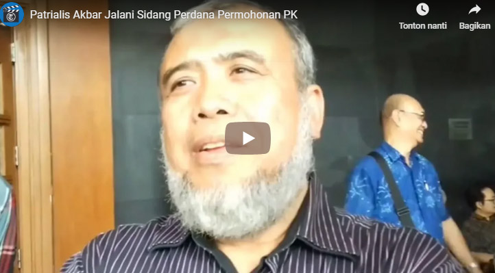 patrialis-akbar-jalani-sidang-perdana-permohonan-pk_20181026_144841.jpg