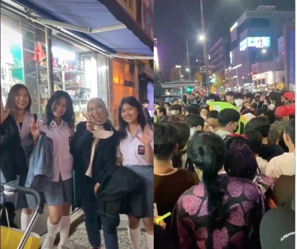 patrician-dkk-saat-tragedi-itaewon.jpg