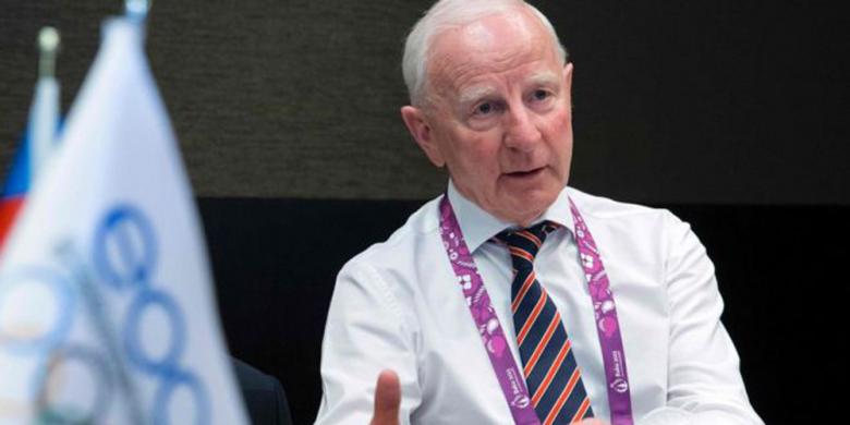 patrick-joseph-pat-hickey_20160823_211156.jpg