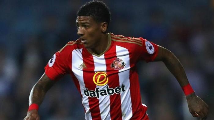 patrick-van-aanholt_20160924_092437.jpg