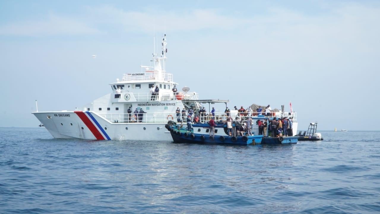 patroli-terpadu-kemenhub-gagalkan-masyarakat-jakarta-yang-nekat-mudik-via-laut-aas.jpg