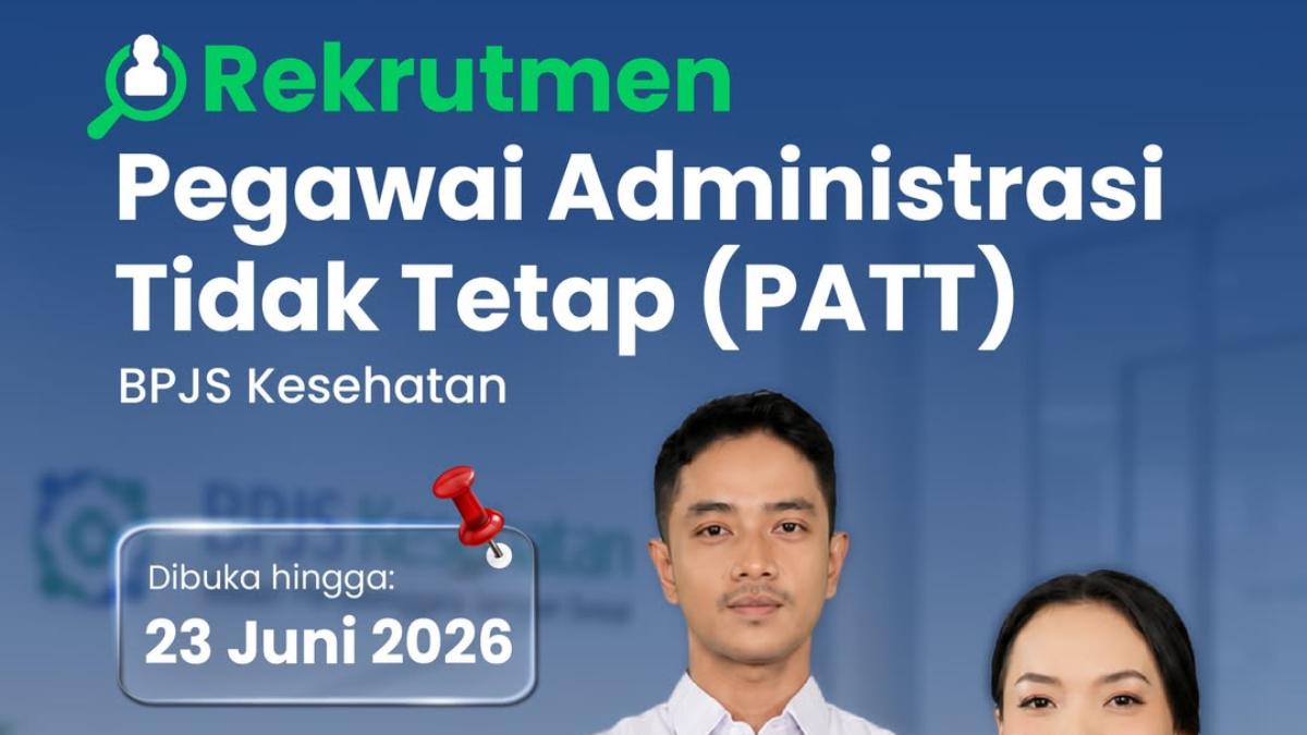 patt-bpjs-kes-tahap-2.jpg