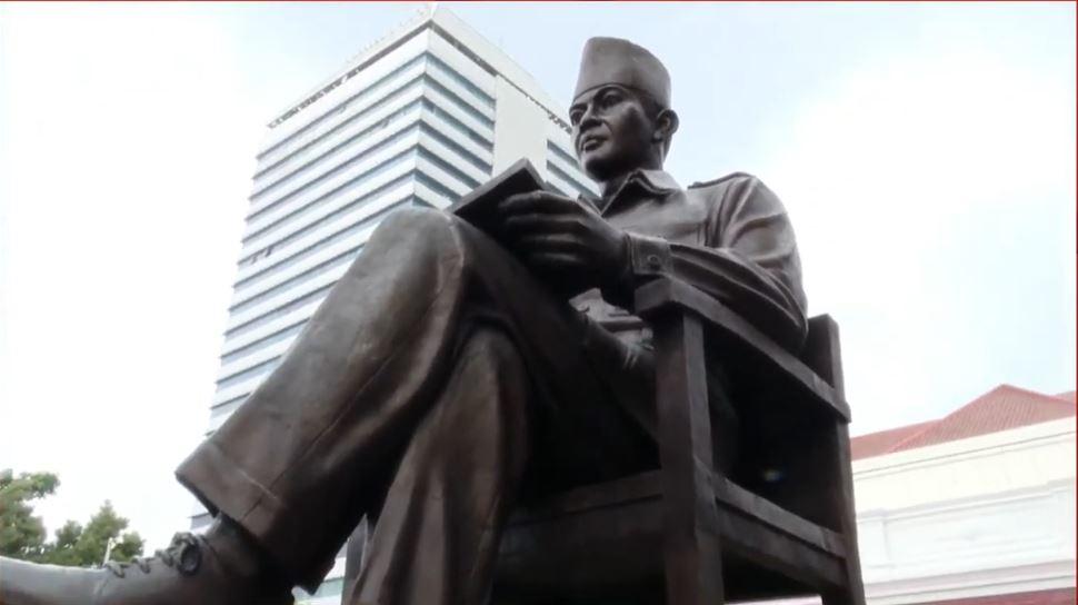 patung-bung-karno-20052021-2.jpg