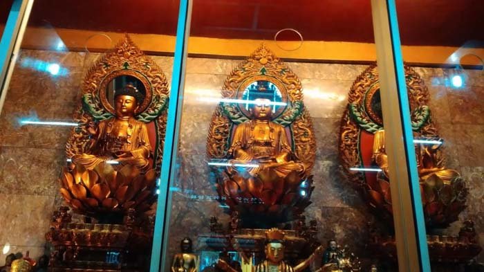 patung-dewi-kuan-im_20180215_143156.jpg