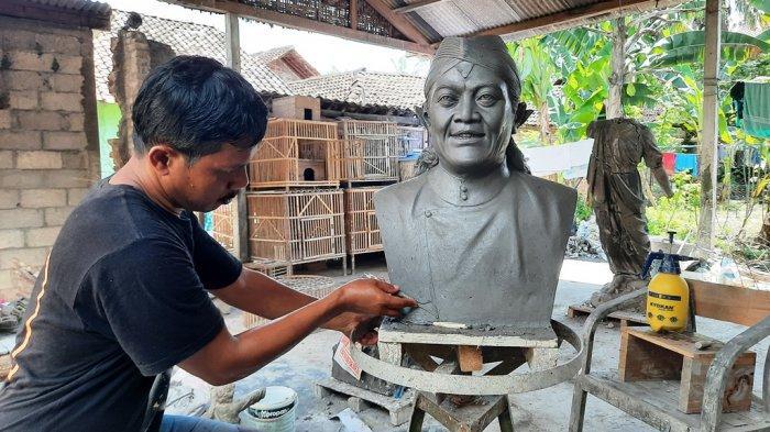 patung-didi-kempot_1.jpg