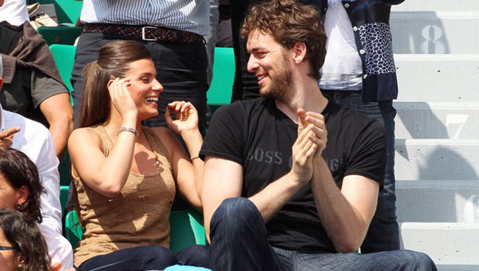 pau-gasol-and-silvia-lopez_20150928_094412.jpg