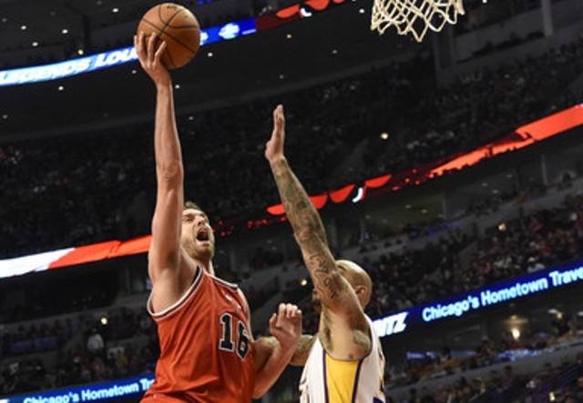 pau-gasol-laiappp_20141226_151612.jpg