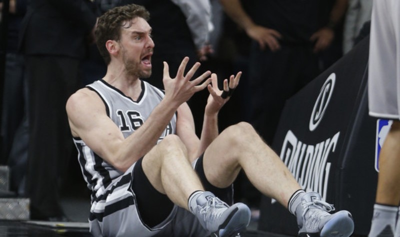 pau-gasol-waaaaooow_20170802_213848.jpg