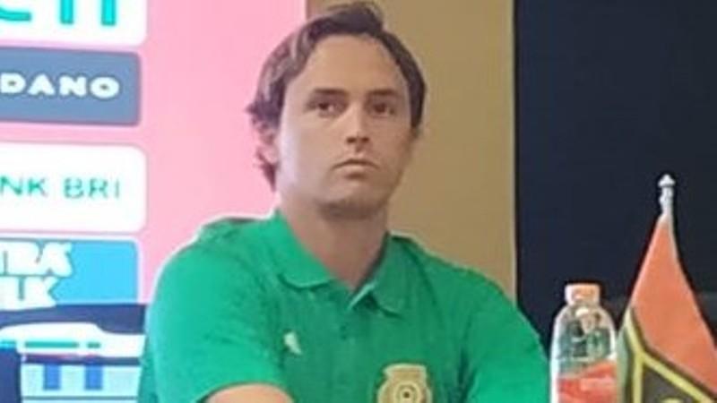 paul-munster-lagiii.jpg