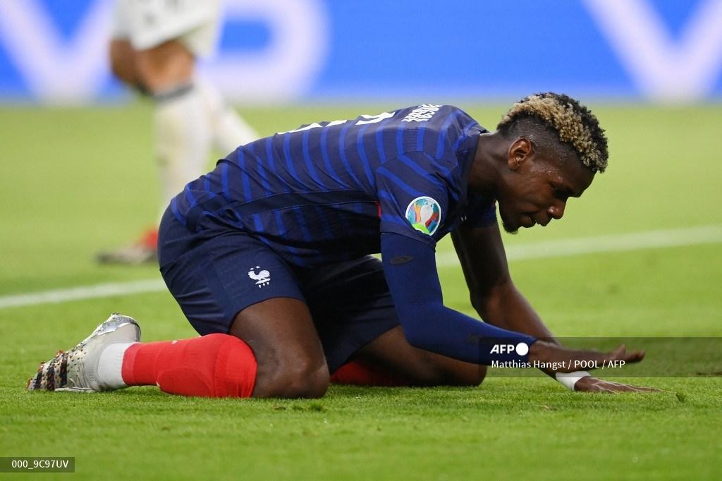 paul-pogba-bereaksi-selama-pertandingan-grup-f-uefa-euro-2020-prancis-vs-jerman.jpg