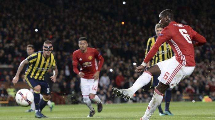 paul-pogba-fenerbache_20161101_173520.jpg