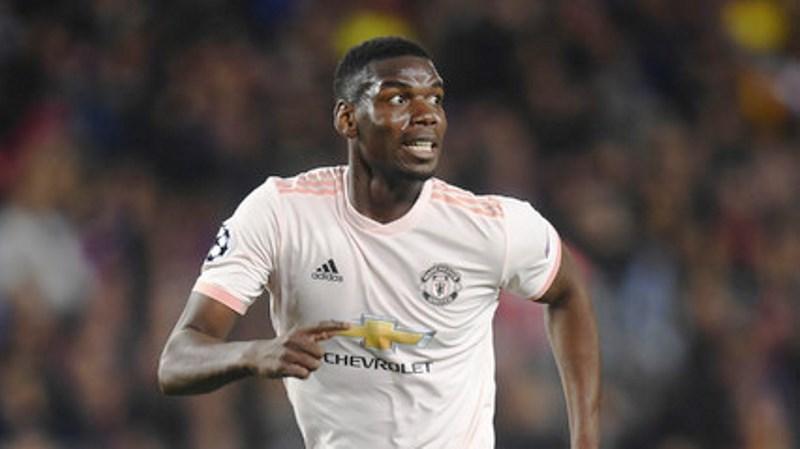 paul-pogba-kejarbolaaa.jpg