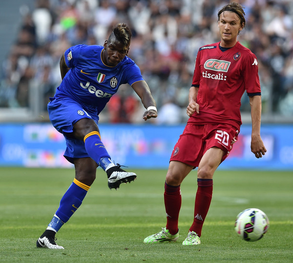 paul-pogba-tendangggg_20150510_013014.jpg