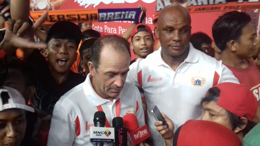 paulo-camargo_20160409_215143.jpg