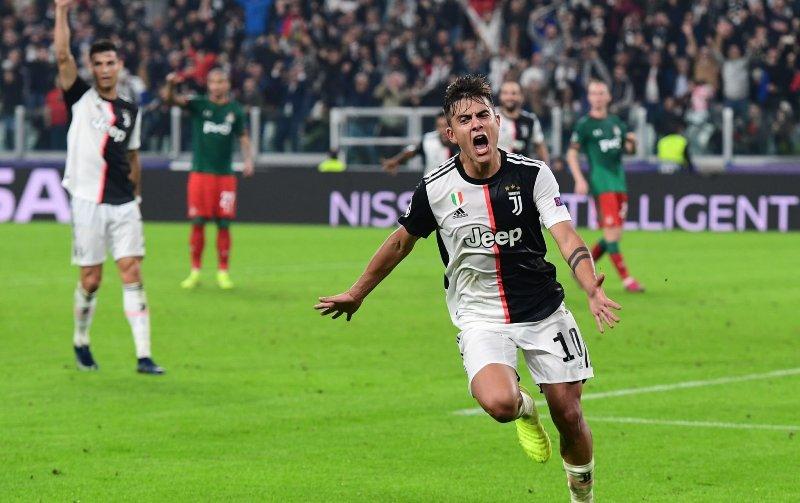 paulo-dybala-borong-duagoljuve.jpg