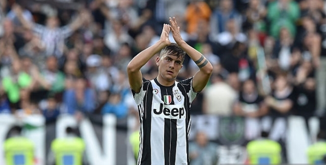 paulo-dybala-salaammm_20160519_031745.jpg