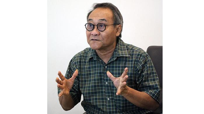 paulus-wirutomo-sosiolog-dari-universitas-indonesia.jpg